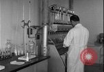 Image of Lyndon B Johnson Middle East visit Ankara Turkey, 1962, second 43 stock footage video 65675078546