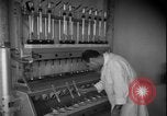 Image of Lyndon B Johnson Middle East visit Ankara Turkey, 1962, second 47 stock footage video 65675078546
