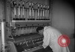 Image of Lyndon B Johnson Middle East visit Ankara Turkey, 1962, second 48 stock footage video 65675078546