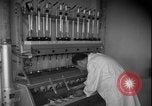Image of Lyndon B Johnson Middle East visit Ankara Turkey, 1962, second 49 stock footage video 65675078546