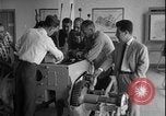 Image of Lyndon B Johnson Middle East visit Ankara Turkey, 1962, second 54 stock footage video 65675078546
