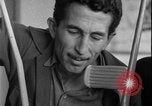 Image of Lyndon B Johnson Middle East visit Ankara Turkey, 1962, second 55 stock footage video 65675078546