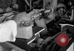 Image of Lyndon B Johnson Middle East visit Ankara Turkey, 1962, second 57 stock footage video 65675078546