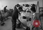 Image of Lyndon B Johnson Middle East visit Ankara Turkey, 1962, second 60 stock footage video 65675078546