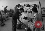 Image of Lyndon B Johnson Middle East visit Ankara Turkey, 1962, second 61 stock footage video 65675078546