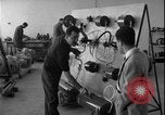 Image of Lyndon B Johnson Middle East visit Ankara Turkey, 1962, second 62 stock footage video 65675078546