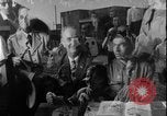 Image of Lyndon B Johnson Middle East Tehran Iran, 1962, second 1 stock footage video 65675078547