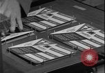 Image of Lyndon B Johnson Middle East Tehran Iran, 1962, second 20 stock footage video 65675078547