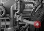 Image of Lyndon B Johnson Middle East Tehran Iran, 1962, second 31 stock footage video 65675078547