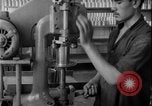 Image of Lyndon B Johnson Middle East Tehran Iran, 1962, second 32 stock footage video 65675078547