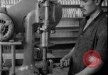 Image of Lyndon B Johnson Middle East Tehran Iran, 1962, second 33 stock footage video 65675078547
