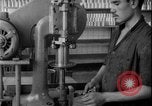 Image of Lyndon B Johnson Middle East Tehran Iran, 1962, second 34 stock footage video 65675078547