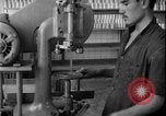 Image of Lyndon B Johnson Middle East Tehran Iran, 1962, second 35 stock footage video 65675078547