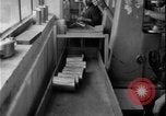 Image of Lyndon B Johnson Middle East Tehran Iran, 1962, second 36 stock footage video 65675078547