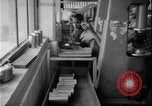 Image of Lyndon B Johnson Middle East Tehran Iran, 1962, second 37 stock footage video 65675078547