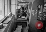 Image of Lyndon B Johnson Middle East Tehran Iran, 1962, second 38 stock footage video 65675078547