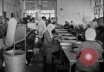 Image of Lyndon B Johnson Middle East Tehran Iran, 1962, second 40 stock footage video 65675078547