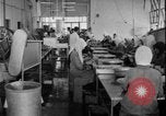 Image of Lyndon B Johnson Middle East Tehran Iran, 1962, second 41 stock footage video 65675078547