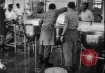 Image of Lyndon B Johnson Middle East Tehran Iran, 1962, second 43 stock footage video 65675078547