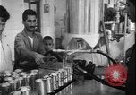 Image of Lyndon B Johnson Middle East Tehran Iran, 1962, second 44 stock footage video 65675078547