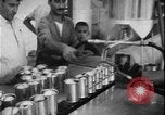 Image of Lyndon B Johnson Middle East Tehran Iran, 1962, second 45 stock footage video 65675078547