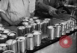 Image of Lyndon B Johnson Middle East Tehran Iran, 1962, second 46 stock footage video 65675078547