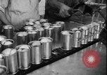 Image of Lyndon B Johnson Middle East Tehran Iran, 1962, second 48 stock footage video 65675078547