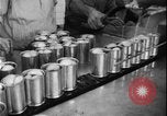 Image of Lyndon B Johnson Middle East Tehran Iran, 1962, second 49 stock footage video 65675078547