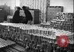 Image of Lyndon B Johnson Middle East Tehran Iran, 1962, second 50 stock footage video 65675078547