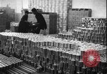 Image of Lyndon B Johnson Middle East Tehran Iran, 1962, second 51 stock footage video 65675078547