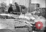Image of Lyndon B Johnson Middle East Tehran Iran, 1962, second 52 stock footage video 65675078547