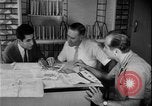 Image of Lyndon B Johnson Middle East Tehran Iran, 1962, second 54 stock footage video 65675078547