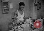 Image of Lyndon B Johnson Middle East Tehran Iran, 1962, second 60 stock footage video 65675078547