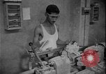 Image of Lyndon B Johnson Middle East Tehran Iran, 1962, second 61 stock footage video 65675078547