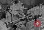 Image of Lyndon B Johnson Middle East Tehran Iran, 1962, second 62 stock footage video 65675078547