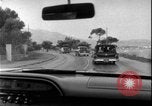 Image of Lyndon B Johnson Middle East Lebanon, 1962, second 10 stock footage video 65675078548