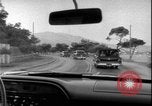 Image of Lyndon B Johnson Middle East Lebanon, 1962, second 11 stock footage video 65675078548