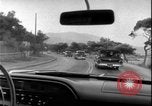 Image of Lyndon B Johnson Middle East Lebanon, 1962, second 12 stock footage video 65675078548