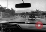 Image of Lyndon B Johnson Middle East Lebanon, 1962, second 13 stock footage video 65675078548