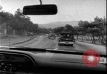 Image of Lyndon B Johnson Middle East Lebanon, 1962, second 14 stock footage video 65675078548