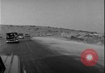 Image of Lyndon B Johnson Middle East Lebanon, 1962, second 15 stock footage video 65675078548