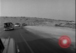 Image of Lyndon B Johnson Middle East Lebanon, 1962, second 16 stock footage video 65675078548