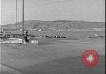 Image of Lyndon B Johnson Middle East Lebanon, 1962, second 17 stock footage video 65675078548