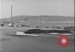 Image of Lyndon B Johnson Middle East Lebanon, 1962, second 18 stock footage video 65675078548