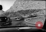 Image of Lyndon B Johnson Middle East Lebanon, 1962, second 19 stock footage video 65675078548