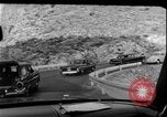 Image of Lyndon B Johnson Middle East Lebanon, 1962, second 20 stock footage video 65675078548