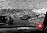 Image of Lyndon B Johnson Middle East Lebanon, 1962, second 21 stock footage video 65675078548