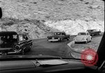 Image of Lyndon B Johnson Middle East Lebanon, 1962, second 22 stock footage video 65675078548