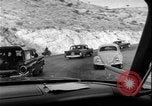 Image of Lyndon B Johnson Middle East Lebanon, 1962, second 23 stock footage video 65675078548