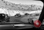 Image of Lyndon B Johnson Middle East Lebanon, 1962, second 24 stock footage video 65675078548